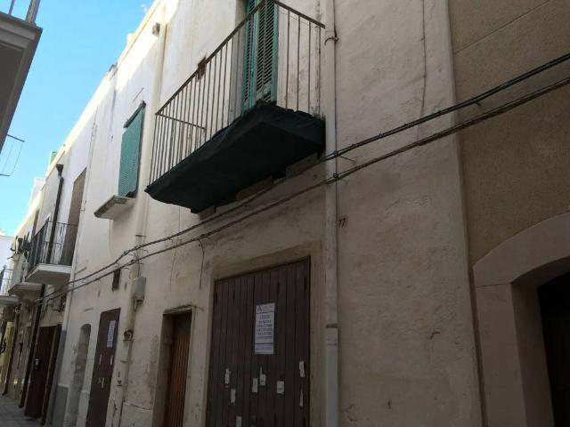 Villa Indipendente in vendita a Puglia, Bari