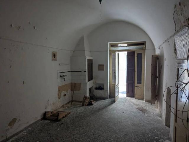 Villa Indipendente in vendita a Puglia, Bari
