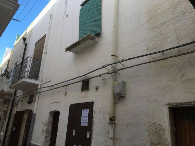 Villa Indipendente in vendita a Puglia, Bari