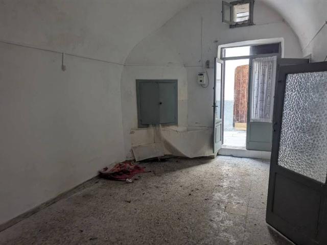Villa Indipendente in vendita a Puglia, Bari