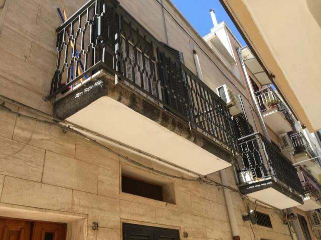 Villa Indipendente in vendita a Puglia, Bari