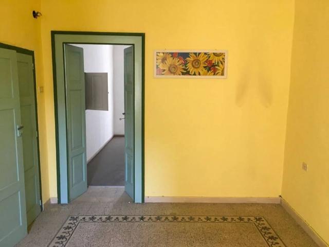 Villa Indipendente in vendita a Puglia, Bari