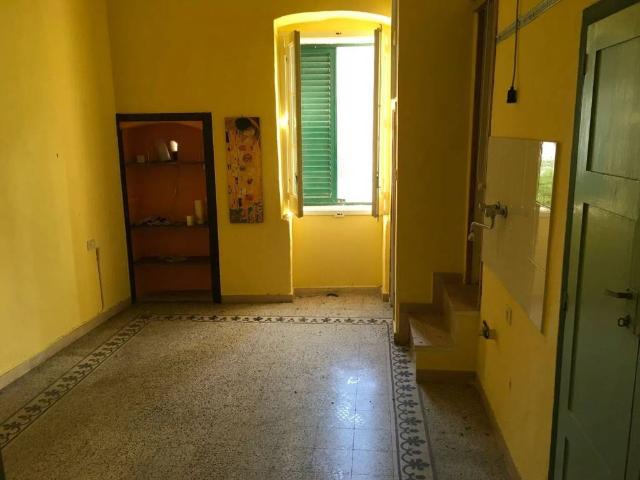 Villa Indipendente in vendita a Puglia, Bari