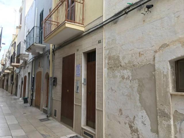 Villa Indipendente in vendita a Puglia, Bari