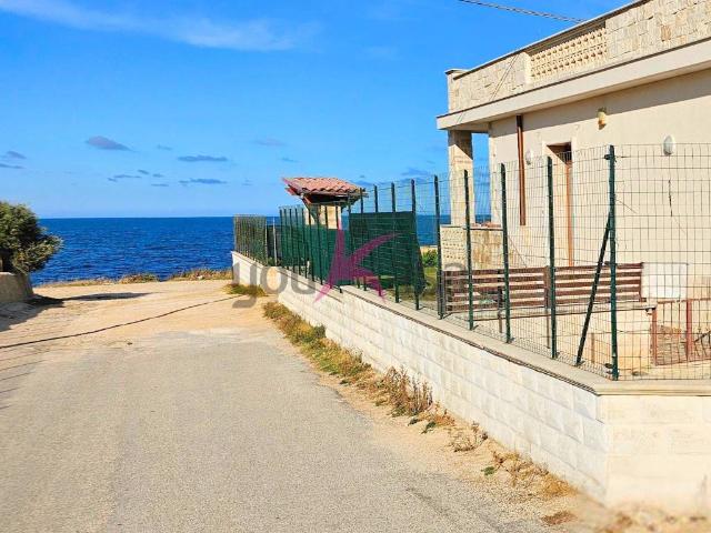Villa Indipendente in vendita a Puglia, Bari