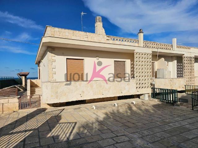 Villa Indipendente in vendita a Puglia, Bari