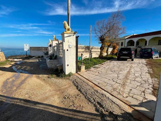 Villa Indipendente in vendita a Puglia, Bari