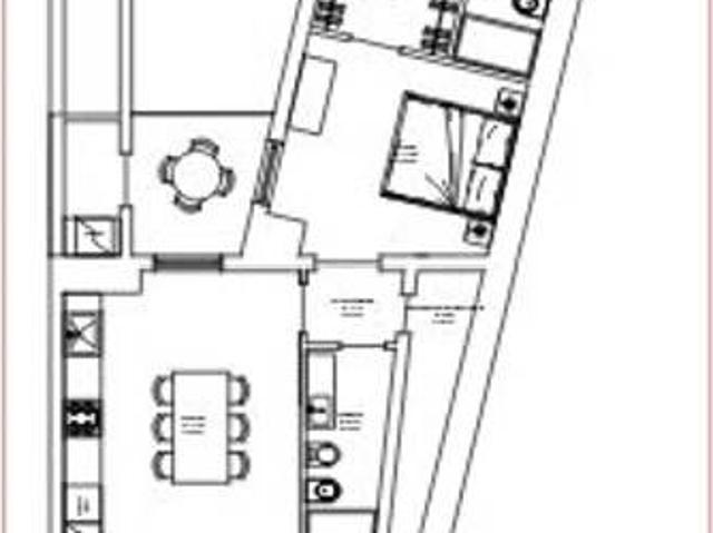 Villa Indipendente in vendita a Puglia, Bari