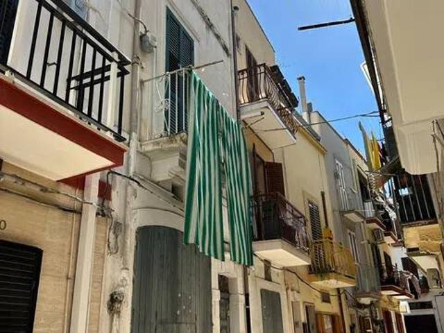 Villa Indipendente in vendita a Puglia, Bari