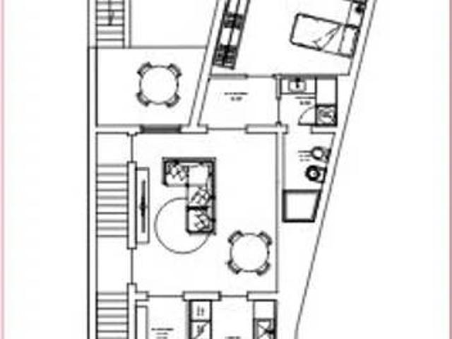 Villa Indipendente in vendita a Puglia, Bari