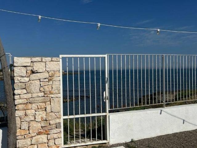 Villa Indipendente in vendita a Puglia, Bari
