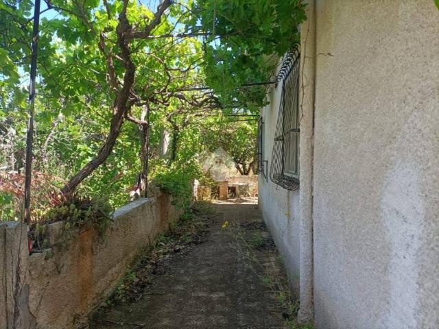 Villa Indipendente in vendita a Puglia, Bari