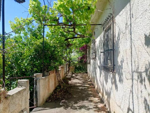Villa Indipendente in vendita a Puglia, Bari