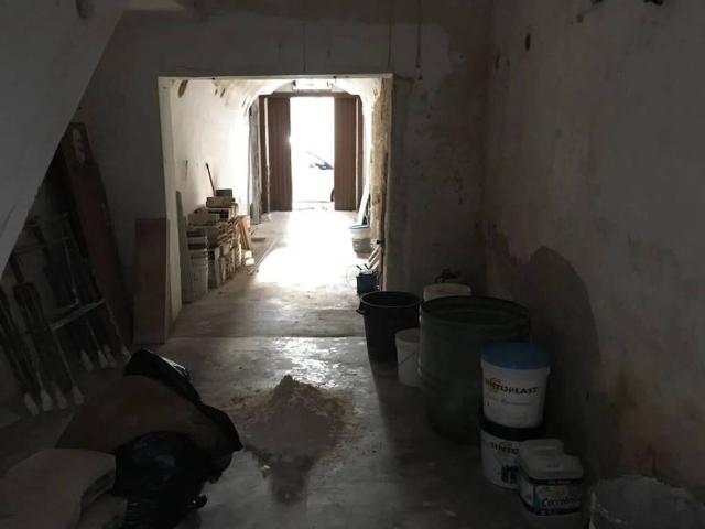Villa Indipendente in vendita a Puglia, Bari
