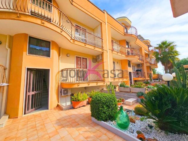 Villa Indipendente in vendita a Puglia, Bari