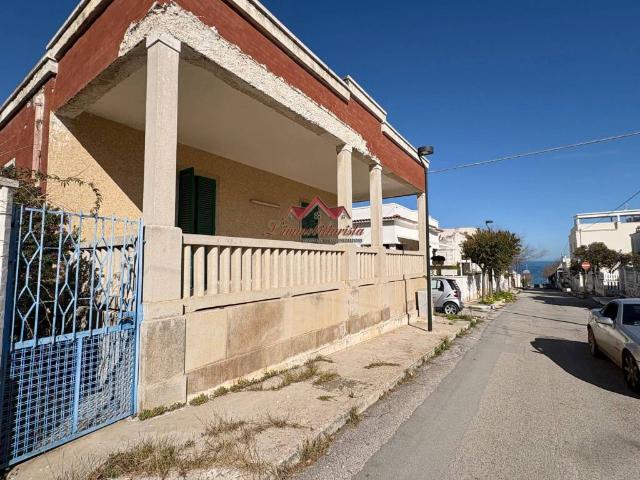 Villa Indipendente in vendita a Puglia, Bari