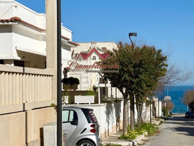 Villa Indipendente in vendita a Puglia, Bari