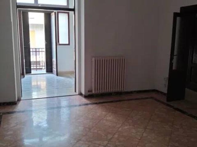 Villa Indipendente in vendita a Mola di Bari, Bari