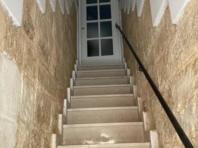 Villa Indipendente in vendita a Mola di Bari, Bari
