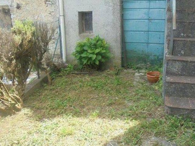 Villa Indipendente in vendita a Sassi, Molazzana