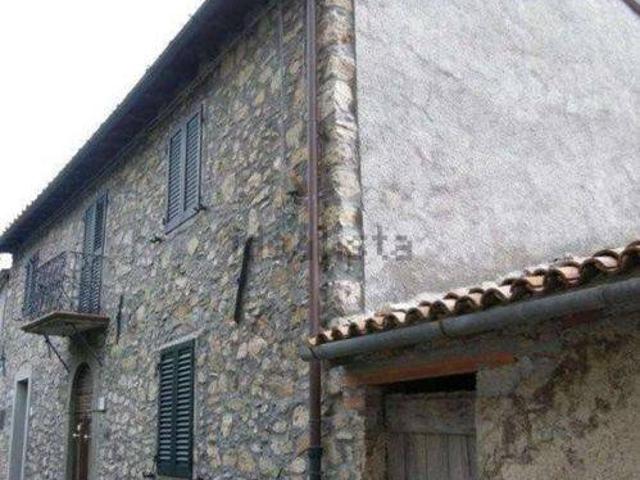 Villa Indipendente in vendita a Molazzana, Lucca