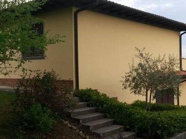 Villa Indipendente in vendita a Casella, Molazzana