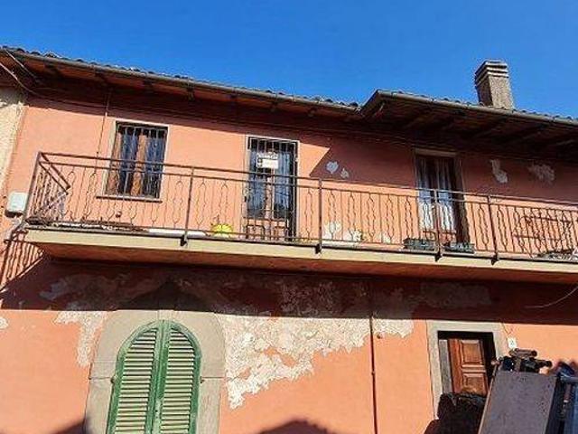 Villa Indipendente in vendita a Unione Comuni Garfagnana, Molazzana