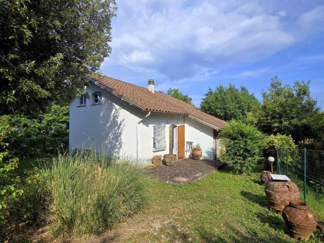 Villa Indipendente in vendita a Unione Comuni Garfagnana, Molazzana