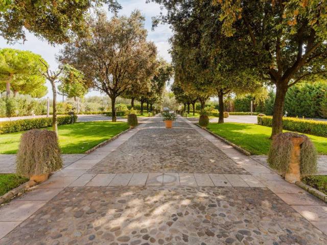 Villa Indipendente in vendita a Puglia, Bari