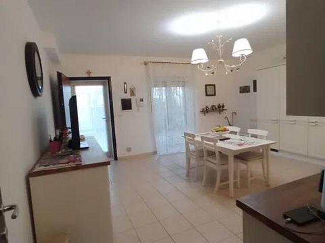 Villa Indipendente in vendita a Villaggio Belgiovine, Puglia