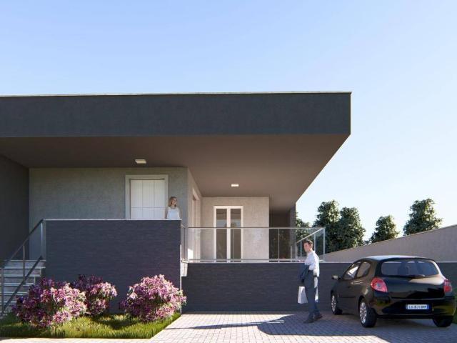 Villa Indipendente in vendita a Puglia, Bari