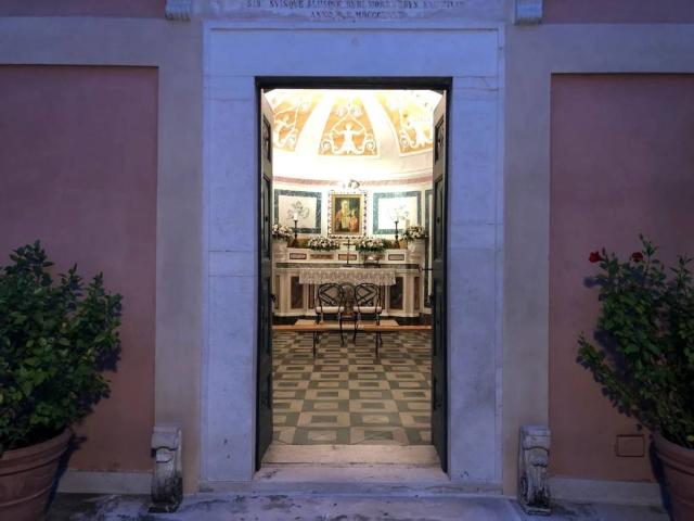 Villa Indipendente in vendita a Puglia, Bari