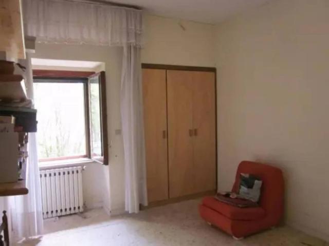 Villa Indipendente in vendita a Molinara, Campania