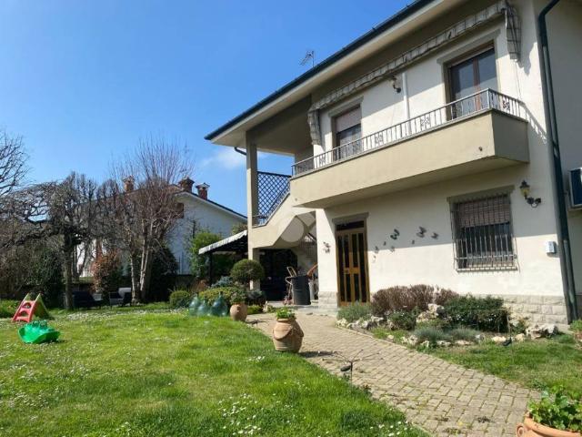 Villa Indipendente in vendita a Molinella, Reggio Emilia