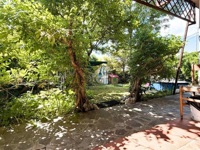 Villa Indipendente in vendita a Molinella, Reggio Emilia