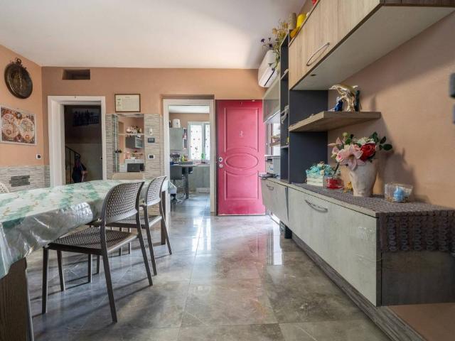 Villa Indipendente in vendita a Molinella, Reggio Emilia