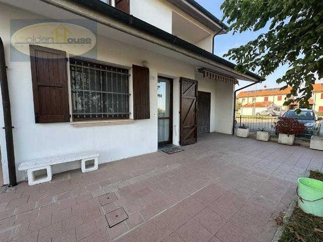 Villa Indipendente in vendita a Molinella, Bologna