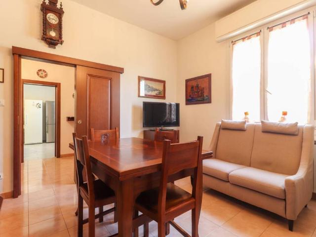 Villa Indipendente in vendita a Molinella, Reggio Emilia