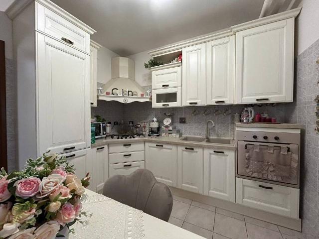 Villa Indipendente in vendita a Molinella, Reggio Emilia