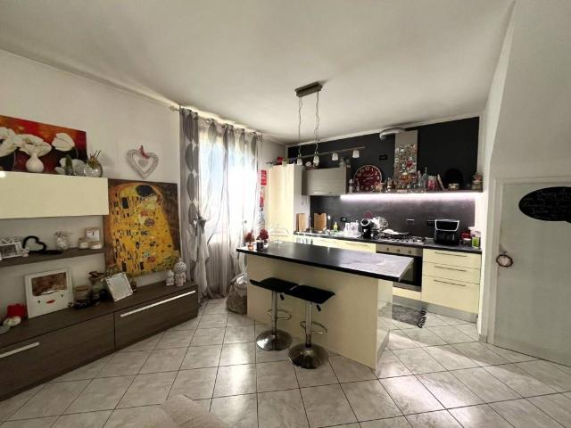 Villa Indipendente in vendita a Molinella, Bologna