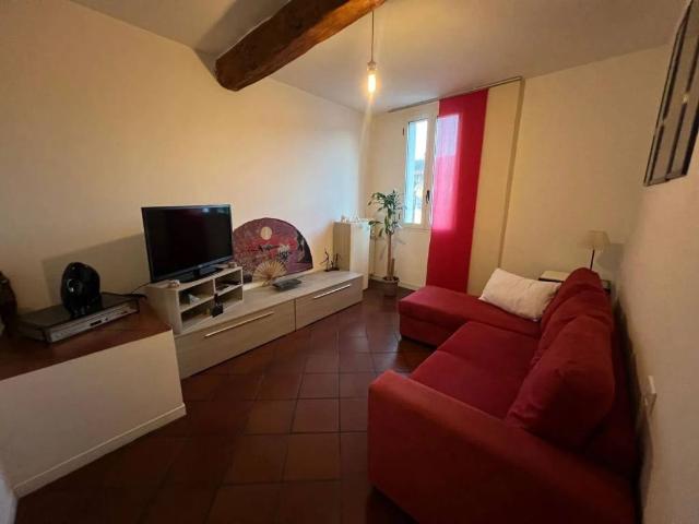 Villa Indipendente in vendita a Guarda, Molinella