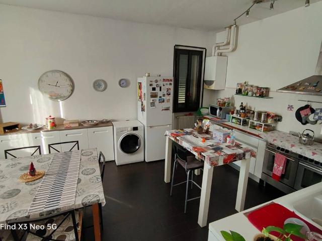 Villa Indipendente in vendita a Palazzina, Molinella
