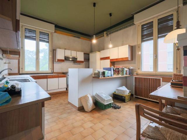 Villa Indipendente in vendita a Molinella, Reggio Emilia