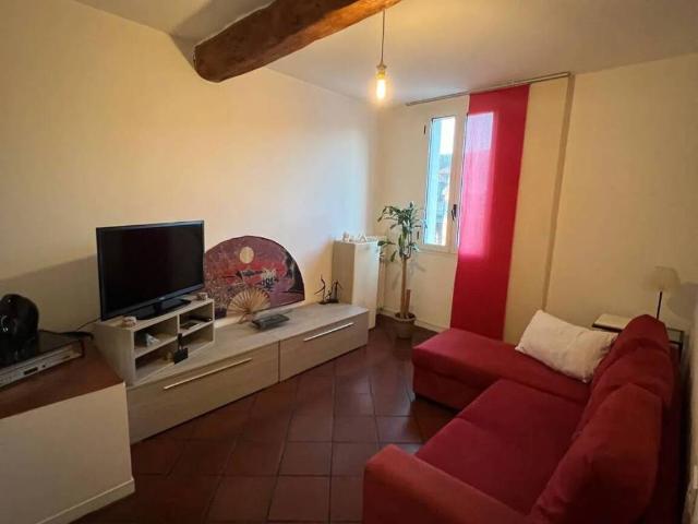 Villa Indipendente in vendita a Guarda, Molinella