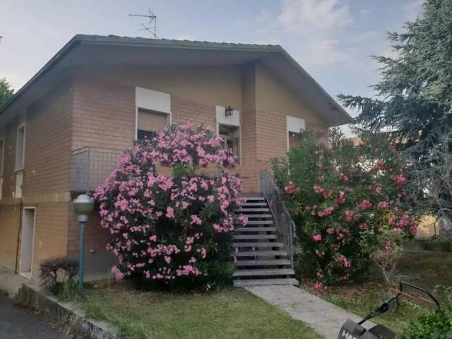 Villa Indipendente in vendita a Molinella, Reggio Emilia