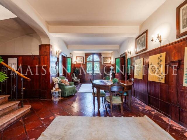 Villa Indipendente in vendita a Molinella, Reggio Emilia