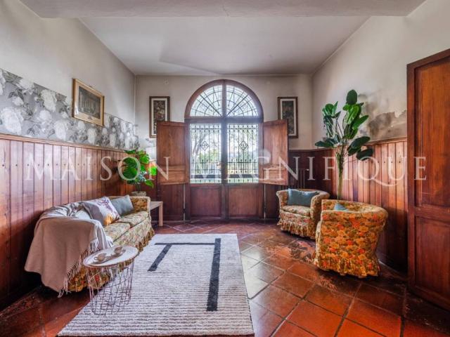 Villa Indipendente in vendita a Molinella, Reggio Emilia