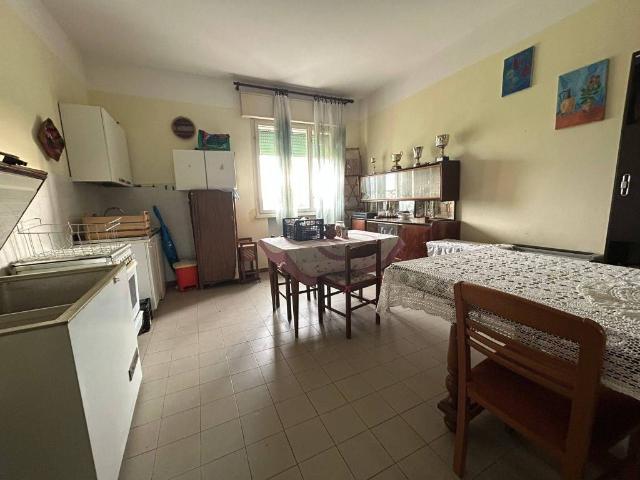 Villa Indipendente in vendita a Molinella, Reggio Emilia