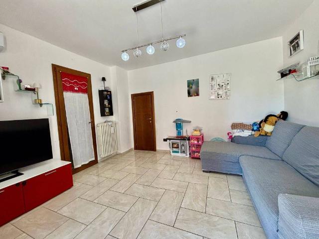 Villa Indipendente in vendita a Alberino, Molinella