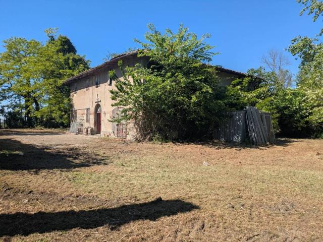 Villa Indipendente in vendita a Molinella, Reggio Emilia